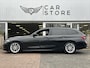 BMW 3-Serie Touring 318i High Executive Edition |CARPLAY|CLIMA|STOEL VWM|NAVI|PDC