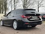 BMW 3-Serie Touring 318i High Executive Edition |CARPLAY|CLIMA|STOEL VWM|NAVI|PDC