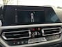 BMW 3-Serie Touring 318i High Executive Edition |CARPLAY|CLIMA|STOEL VWM|NAVI|PDC