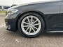 BMW 3-Serie Touring 318i High Executive Edition |CARPLAY|CLIMA|STOEL VWM|NAVI|PDC