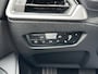BMW 3-Serie Touring 318i High Executive Edition |CARPLAY|CLIMA|STOEL VWM|NAVI|PDC