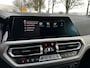 BMW 3-Serie Touring 318i High Executive Edition |CARPLAY|CLIMA|STOEL VWM|NAVI|PDC
