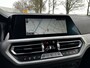 BMW 3-Serie Touring 318i High Executive Edition |CARPLAY|CLIMA|STOEL VWM|NAVI|PDC