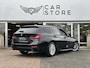 BMW 3-Serie Touring 318i High Executive Edition |CARPLAY|CLIMA|STOEL VWM|NAVI|PDC