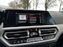 BMW 3-Serie Touring 318i High Executive Edition |CARPLAY|CLIMA|STOEL VWM|NAVI|PDC