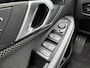 BMW 3-Serie Touring 318i High Executive Edition |CARPLAY|CLIMA|STOEL VWM|NAVI|PDC