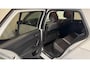 Skoda Fabia 1.2 TSI First Edition Ambition | LUXE UITVOERING | NL-AUTO |