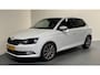 Skoda Fabia 1.2 TSI First Edition Ambition | LUXE UITVOERING | NL-AUTO |