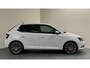 Skoda Fabia 1.2 TSI First Edition Ambition | LUXE UITVOERING | NL-AUTO |