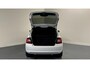 Skoda Fabia 1.2 TSI First Edition Ambition | LUXE UITVOERING | NL-AUTO |