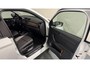 Skoda Fabia 1.2 TSI First Edition Ambition | LUXE UITVOERING | NL-AUTO |