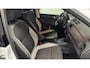 Skoda Fabia 1.2 TSI First Edition Ambition | LUXE UITVOERING | NL-AUTO |
