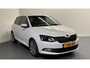 Skoda Fabia 1.2 TSI First Edition Ambition | LUXE UITVOERING | NL-AUTO |