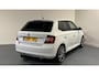 Skoda Fabia 1.2 TSI First Edition Ambition | LUXE UITVOERING | NL-AUTO |