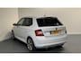 Skoda Fabia 1.2 TSI First Edition Ambition | LUXE UITVOERING | NL-AUTO |