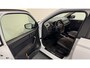 Skoda Fabia 1.2 TSI First Edition Ambition | LUXE UITVOERING | NL-AUTO |