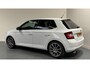 Skoda Fabia 1.2 TSI First Edition Ambition | LUXE UITVOERING | NL-AUTO |