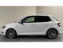 Skoda Fabia 1.2 TSI First Edition Ambition | LUXE UITVOERING | NL-AUTO |