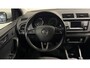 Skoda Fabia 1.2 TSI First Edition Ambition | LUXE UITVOERING | NL-AUTO |
