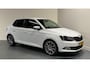 Skoda Fabia 1.2 TSI First Edition Ambition | LUXE UITVOERING | NL-AUTO |
