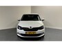 Skoda Fabia 1.2 TSI First Edition Ambition | LUXE UITVOERING | NL-AUTO |