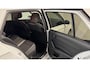 Skoda Fabia 1.2 TSI First Edition Ambition | LUXE UITVOERING | NL-AUTO |