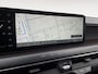 Kia EV9 Launch Edition GT-Line AWD 6 pers. 99.8 kWh 1e Eigenaar | Fabrieksgarantie t/m 31-1-2031 + 3x 1 jaar* | NAP