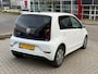 Volkswagen e-Up! E-up! | Stoelverwarming | DAB | SoH 90 %