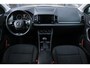 Skoda Karoq 1.5 TSI ACT Business Edition | Trekhaak 1500kg | Cruise Control | Carplay| Parkeersensoren | Navigatie |