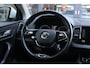 Skoda Karoq 1.5 TSI ACT Business Edition | Trekhaak 1500kg | Cruise Control | Carplay| Parkeersensoren | Navigatie |