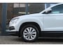 Skoda Karoq 1.5 TSI ACT Business Edition | Trekhaak 1500kg | Cruise Control | Carplay| Parkeersensoren | Navigatie |