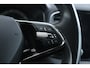 Skoda Karoq 1.5 TSI ACT Business Edition | Trekhaak 1500kg | Cruise Control | Carplay| Parkeersensoren | Navigatie |