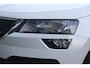 Skoda Karoq 1.5 TSI ACT Business Edition | Trekhaak 1500kg | Cruise Control | Carplay| Parkeersensoren | Navigatie |