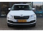 Skoda Karoq 1.5 TSI ACT Business Edition | Trekhaak 1500kg | Cruise Control | Carplay| Parkeersensoren | Navigatie |