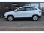 Skoda Karoq 1.5 TSI ACT Business Edition | Trekhaak 1500kg | Cruise Control | Carplay| Parkeersensoren | Navigatie |
