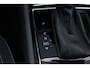 Skoda Karoq 1.5 TSI ACT Business Edition | Trekhaak 1500kg | Cruise Control | Carplay| Parkeersensoren | Navigatie |