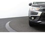 Mitsubishi ASX 1.6 Cleartec Connect Pro Rijklaarprijs! Trekhaak!