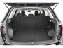 Mitsubishi ASX 1.6 Cleartec Connect Pro Rijklaarprijs! Trekhaak!