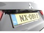 Mitsubishi ASX 1.6 Cleartec Connect Pro Rijklaarprijs! Trekhaak!