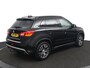 Mitsubishi ASX 1.6 Cleartec Connect Pro Rijklaarprijs! Trekhaak!