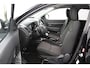 Mitsubishi ASX 1.6 Cleartec Connect Pro Rijklaarprijs! Trekhaak!