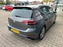 Volkswagen Golf Vii 1.0 TSI 110pk 5-drs Highline Business R-line
