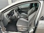 Volkswagen Golf Vii 1.0 TSI 110pk 5-drs Highline Business R-line