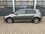 Volkswagen Golf Vii 1.0 TSI 110pk 5-drs Highline Business R-line