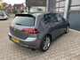Volkswagen Golf Vii 1.0 TSI 110pk 5-drs Highline Business R-line