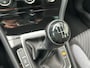 Volkswagen Golf Vii 1.0 TSI 110pk 5-drs Highline Business R-line