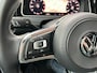 Volkswagen Golf Vii 1.0 TSI 110pk 5-drs Highline Business R-line