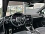 Volkswagen Golf Vii 1.0 TSI 110pk 5-drs Highline Business R-line