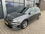 Volkswagen Golf Vii 1.0 TSI 110pk 5-drs Highline Business R-line