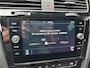 Volkswagen Golf Vii 1.0 TSI 110pk 5-drs Highline Business R-line